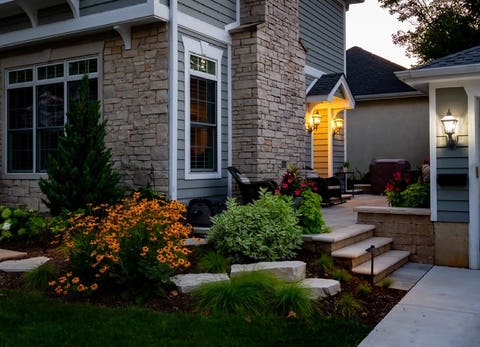 Tiny photo for 798 Highview Avenue, Glen Ellyn, IL 60137 (MLS # 12731369)