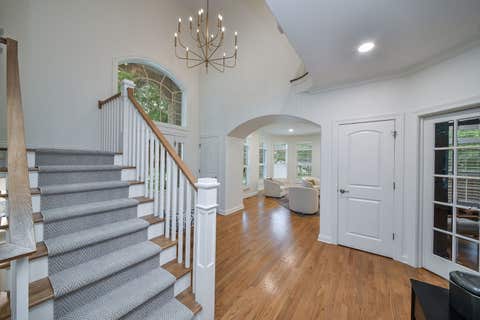 Tiny photo for 798 Highview Avenue, Glen Ellyn, IL 60137 (MLS # 12731369)