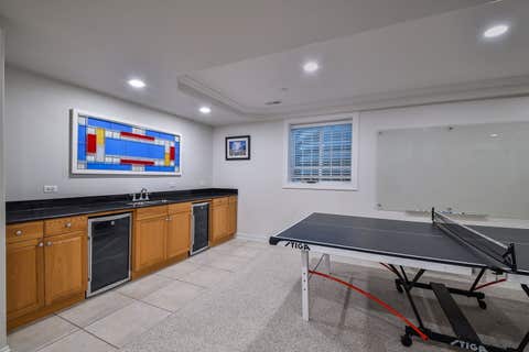 Tiny photo for 798 Highview Avenue, Glen Ellyn, IL 60137 (MLS # 12731369)