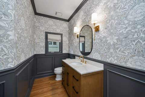 Tiny photo for 798 Highview Avenue, Glen Ellyn, IL 60137 (MLS # 12731369)