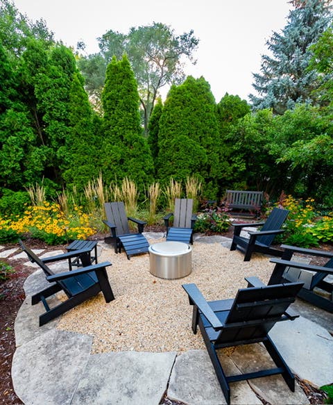 Tiny photo for 798 Highview Avenue, Glen Ellyn, IL 60137 (MLS # 12731369)