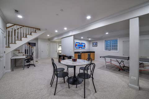 Tiny photo for 798 Highview Avenue, Glen Ellyn, IL 60137 (MLS # 12731369)