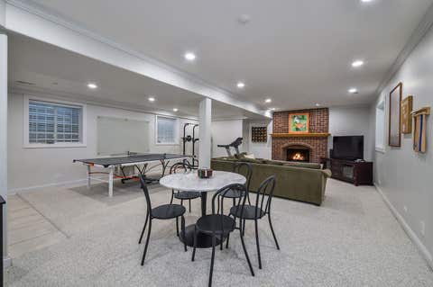 Tiny photo for 798 Highview Avenue, Glen Ellyn, IL 60137 (MLS # 12731369)