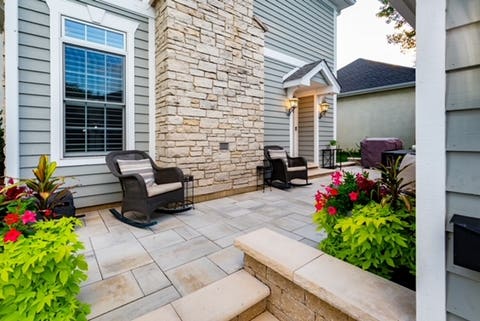 Tiny photo for 798 Highview Avenue, Glen Ellyn, IL 60137 (MLS # 12731369)