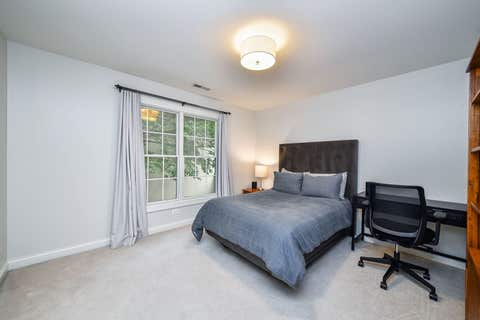 Tiny photo for 798 Highview Avenue, Glen Ellyn, IL 60137 (MLS # 12731369)