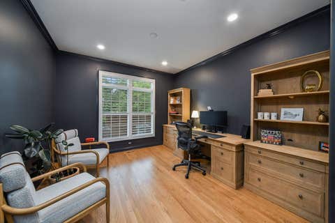 Tiny photo for 798 Highview Avenue, Glen Ellyn, IL 60137 (MLS # 12731369)