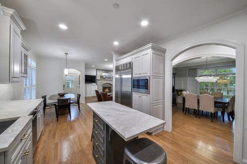 Tiny photo for 798 Highview Avenue, Glen Ellyn, IL 60137 (MLS # 12731369)