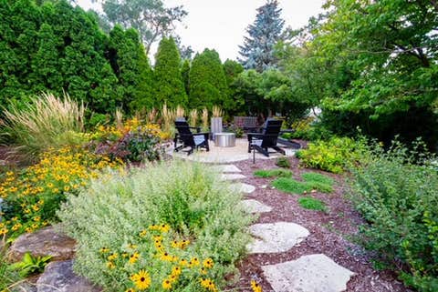 Tiny photo for 798 Highview Avenue, Glen Ellyn, IL 60137 (MLS # 12731369)