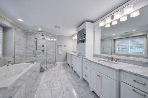 Tiny photo for 798 Highview Avenue, Glen Ellyn, IL 60137 (MLS # 12731369)