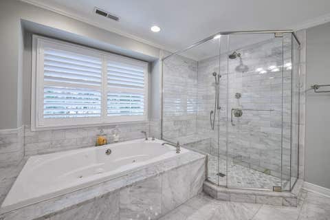 Tiny photo for 798 Highview Avenue, Glen Ellyn, IL 60137 (MLS # 12731369)