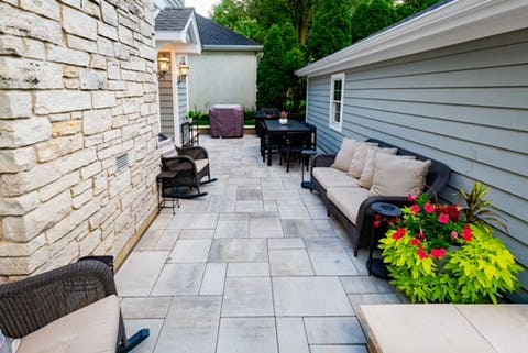 Tiny photo for 798 Highview Avenue, Glen Ellyn, IL 60137 (MLS # 12731369)
