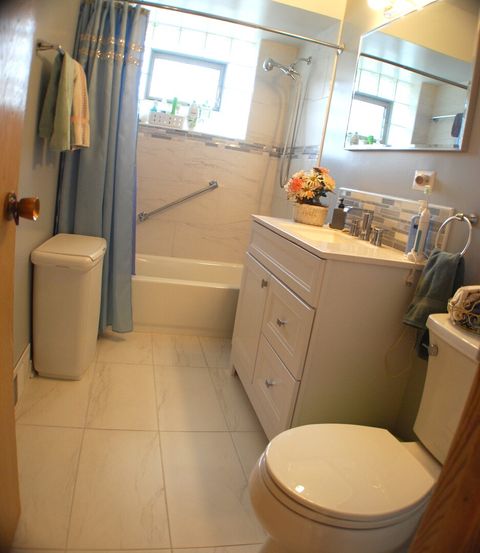 Tiny photo for 7810 Tripp Avenue, Skokie, IL 60076 (MLS # 12599213)