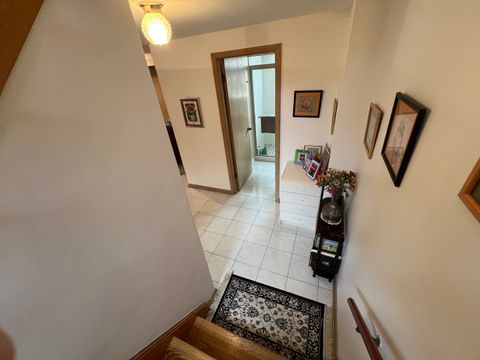 Tiny photo for 7810 Tripp Avenue, Skokie, IL 60076 (MLS # 12599213)