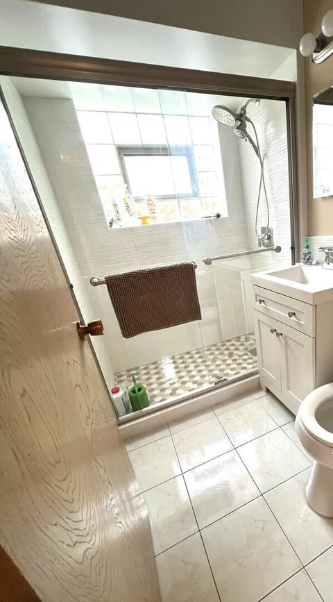 Tiny photo for 7810 Tripp Avenue, Skokie, IL 60076 (MLS # 12599213)