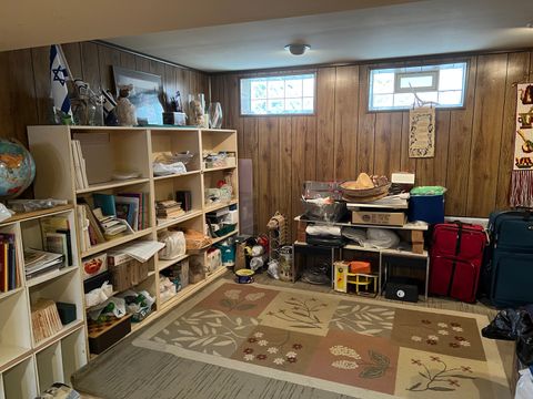 Tiny photo for 7810 Tripp Avenue, Skokie, IL 60076 (MLS # 12599213)