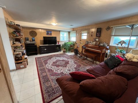 Tiny photo for 7810 Tripp Avenue, Skokie, IL 60076 (MLS # 12599213)