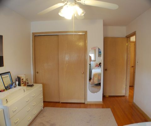 Tiny photo for 7810 Tripp Avenue, Skokie, IL 60076 (MLS # 12599213)