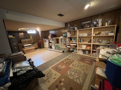 Tiny photo for 7810 Tripp Avenue, Skokie, IL 60076 (MLS # 12599213)