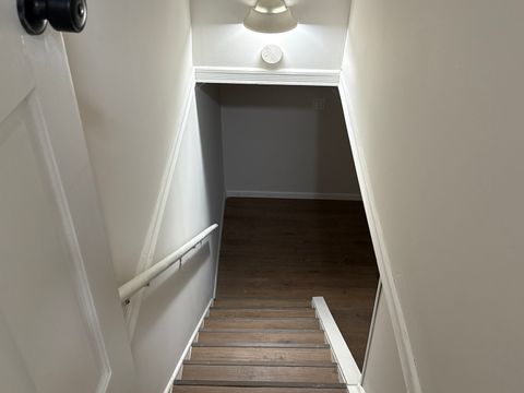 Tiny photo for 901 Gael Drive #B, Joliet, IL 60435 (MLS # 12508054)