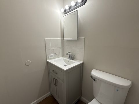 Tiny photo for 901 Gael Drive #B, Joliet, IL 60435 (MLS # 12508054)