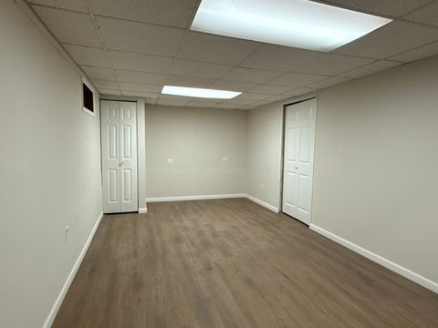 Tiny photo for 901 Gael Drive #B, Joliet, IL 60435 (MLS # 12508054)