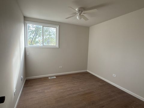 Tiny photo for 901 Gael Drive #B, Joliet, IL 60435 (MLS # 12508054)