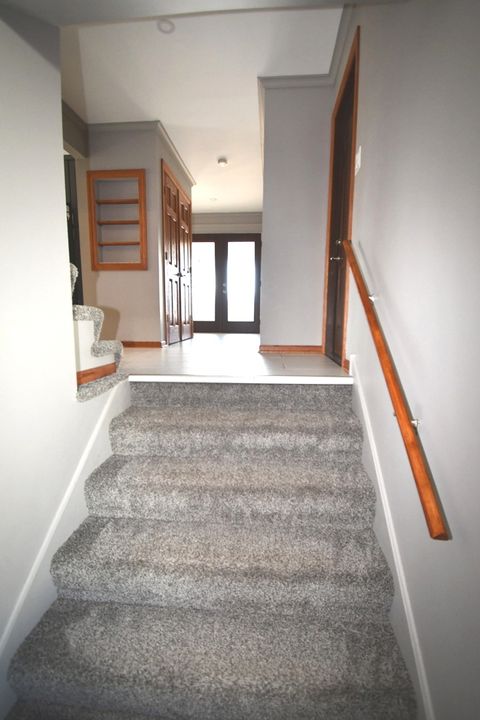 Tiny photo for 15545 Mimosa Drive, Orland Park, IL 60462 (MLS # 12582928)