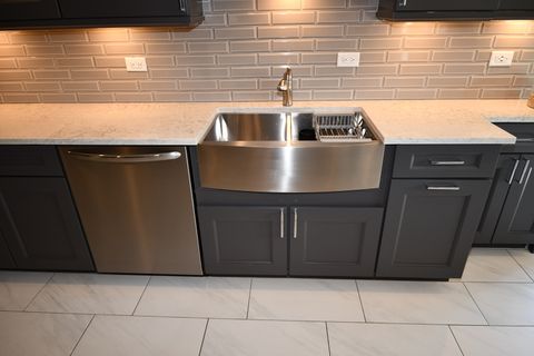 Tiny photo for 15545 Mimosa Drive, Orland Park, IL 60462 (MLS # 12582928)