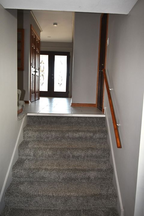 Tiny photo for 15545 Mimosa Drive, Orland Park, IL 60462 (MLS # 12582928)