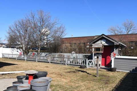 Tiny photo for 15545 Mimosa Drive, Orland Park, IL 60462 (MLS # 12582928)