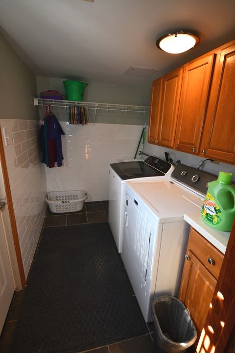 Tiny photo for 15545 Mimosa Drive, Orland Park, IL 60462 (MLS # 12582928)