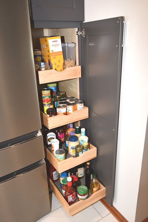 Tiny photo for 15545 Mimosa Drive, Orland Park, IL 60462 (MLS # 12582928)