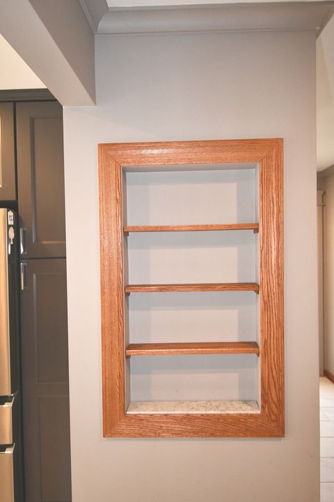 Tiny photo for 15545 Mimosa Drive, Orland Park, IL 60462 (MLS # 12582928)