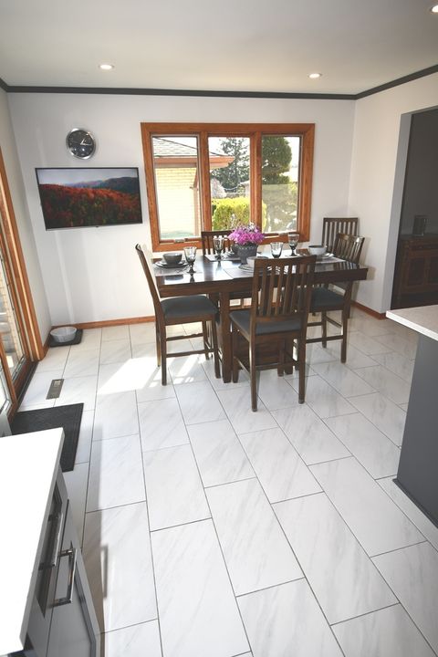 Tiny photo for 15545 Mimosa Drive, Orland Park, IL 60462 (MLS # 12582928)