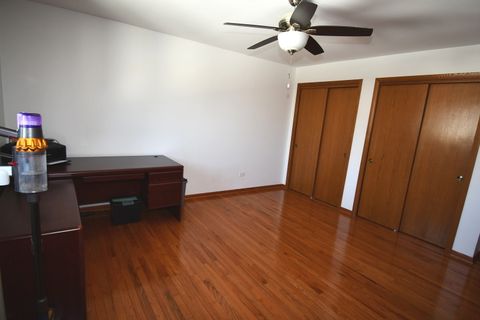 Tiny photo for 15545 Mimosa Drive, Orland Park, IL 60462 (MLS # 12582928)