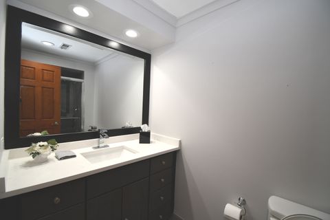 Tiny photo for 15545 Mimosa Drive, Orland Park, IL 60462 (MLS # 12582928)