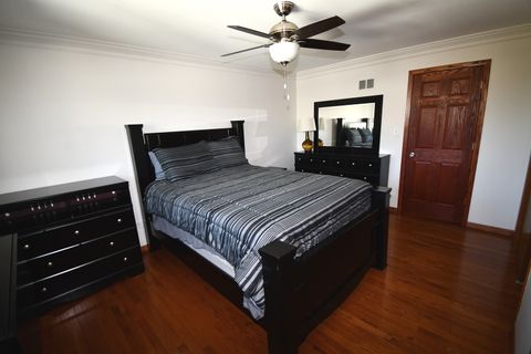 Tiny photo for 15545 Mimosa Drive, Orland Park, IL 60462 (MLS # 12582928)