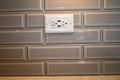 Tiny photo for 15545 Mimosa Drive, Orland Park, IL 60462 (MLS # 12582928)