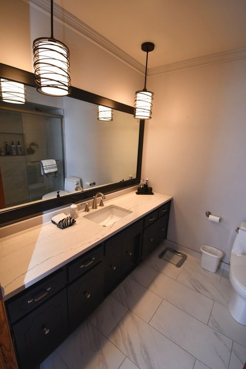 Tiny photo for 15545 Mimosa Drive, Orland Park, IL 60462 (MLS # 12582928)