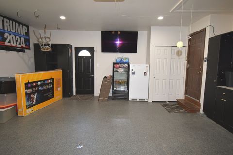 Tiny photo for 15545 Mimosa Drive, Orland Park, IL 60462 (MLS # 12582928)