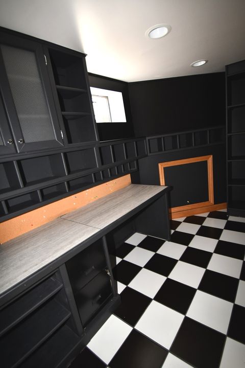 Tiny photo for 15545 Mimosa Drive, Orland Park, IL 60462 (MLS # 12582928)