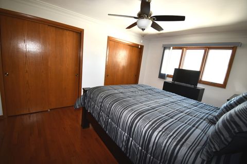 Tiny photo for 15545 Mimosa Drive, Orland Park, IL 60462 (MLS # 12582928)