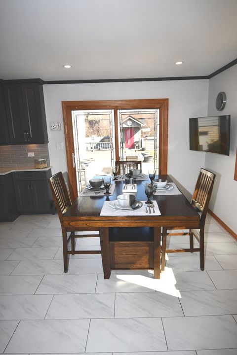 Tiny photo for 15545 Mimosa Drive, Orland Park, IL 60462 (MLS # 12582928)