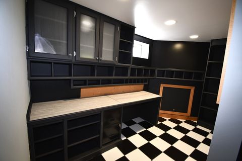 Tiny photo for 15545 Mimosa Drive, Orland Park, IL 60462 (MLS # 12582928)