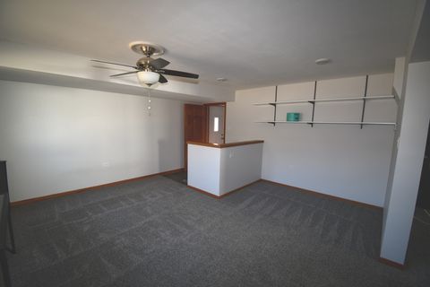 Tiny photo for 15545 Mimosa Drive, Orland Park, IL 60462 (MLS # 12582928)