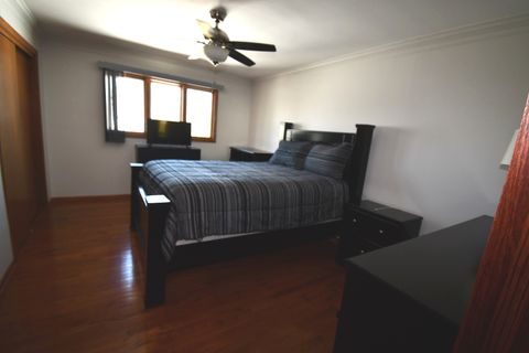 Tiny photo for 15545 Mimosa Drive, Orland Park, IL 60462 (MLS # 12582928)