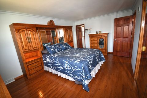 Tiny photo for 15545 Mimosa Drive, Orland Park, IL 60462 (MLS # 12582928)