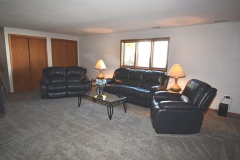 Tiny photo for 15545 Mimosa Drive, Orland Park, IL 60462 (MLS # 12582928)