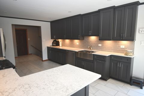 Tiny photo for 15545 Mimosa Drive, Orland Park, IL 60462 (MLS # 12582928)