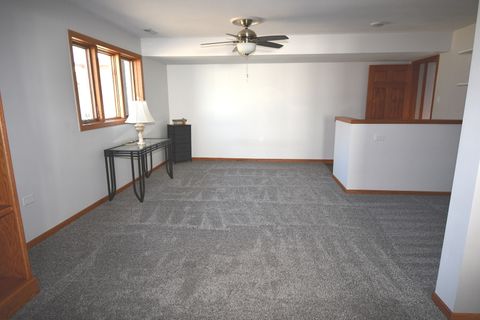 Tiny photo for 15545 Mimosa Drive, Orland Park, IL 60462 (MLS # 12582928)